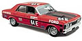 Ford 1970 xw falcon 64E